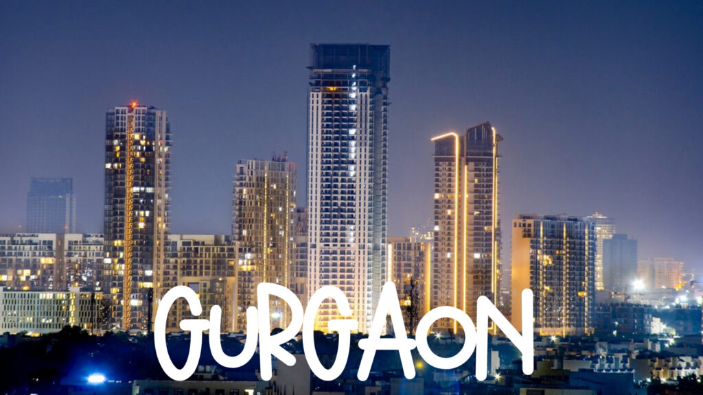 Aviation courses in Gurgaon