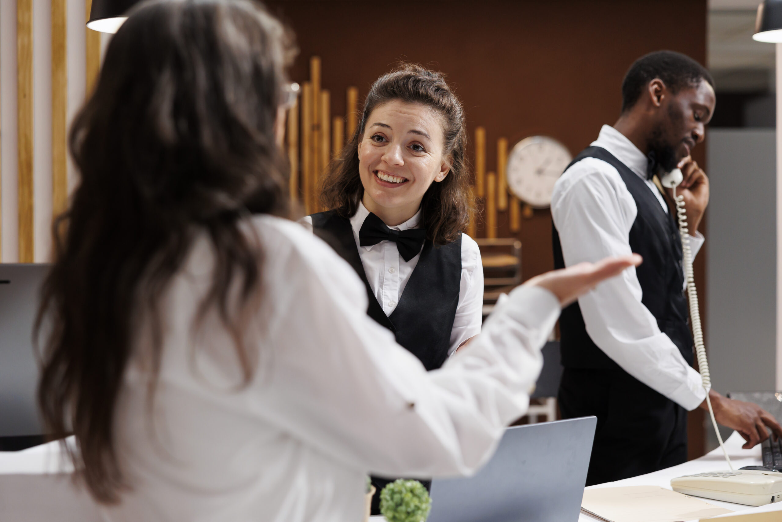 Best Cabin Crew Institute in Delhi