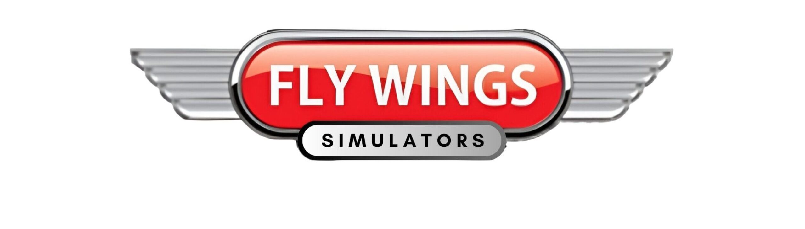 Airhostess course in Delhi NCR