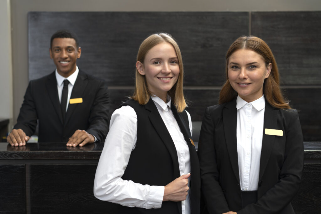 cabin crew institute course in gurugram