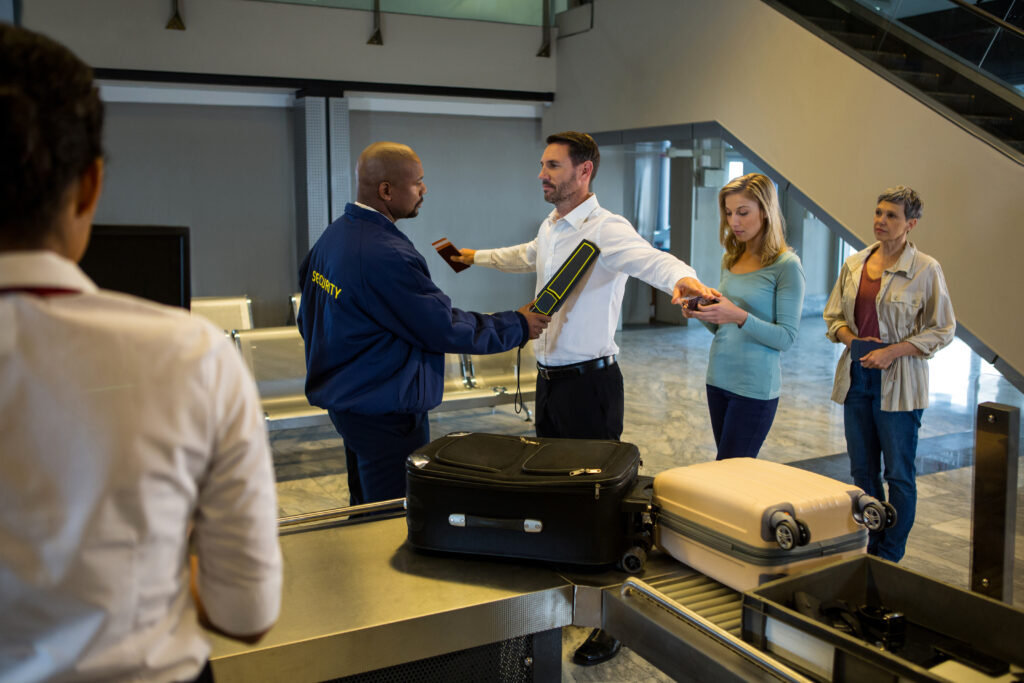 Best Cabin Crew Institute in Gurgaon