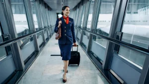 Customer Experience Careers: Why Customer Service Training In Gurgaon Opens Global Opportunities