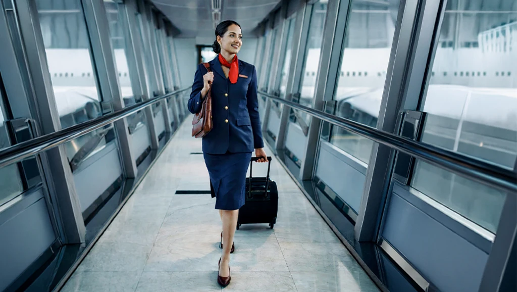 Customer Experience Careers: Why Customer Service Training In Gurgaon Opens Global Opportunities