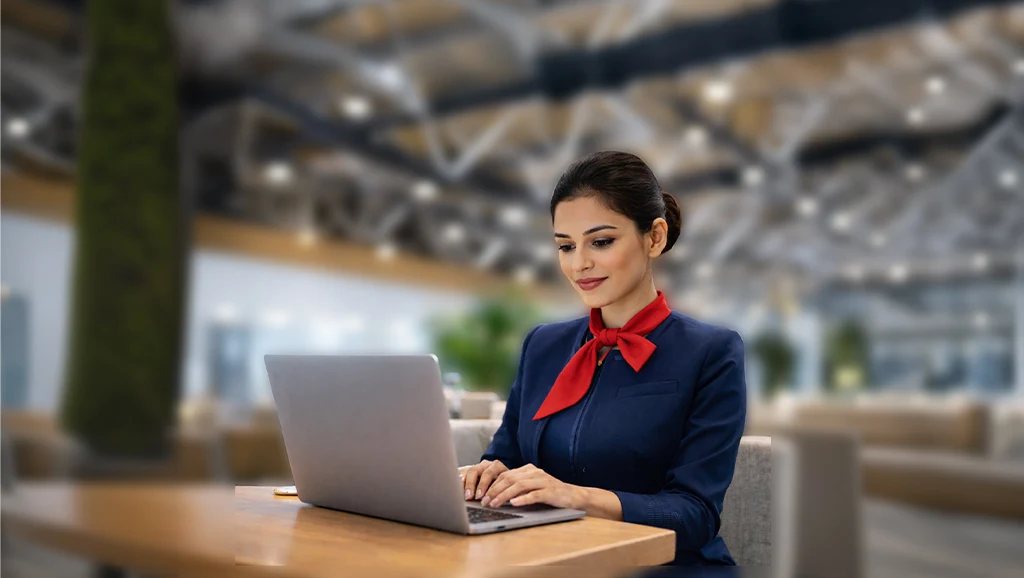 Can Customer Service Training In Gurgaon Help You Switch Careers Successfully?