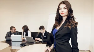 aviation training institute in Gurugram