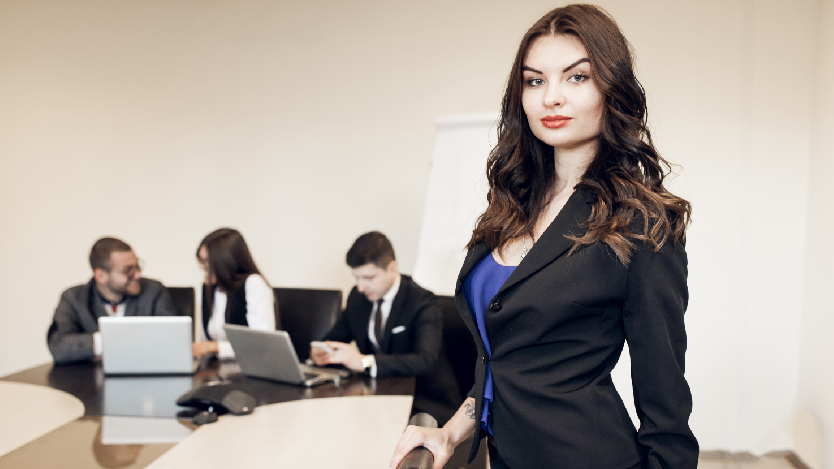 Can An Aviation Institute In Gurgaon Improve Your Placement Chances?