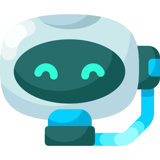 AI Bot