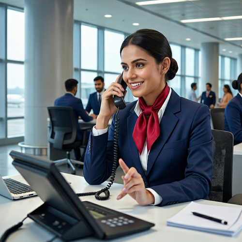 AviationtraininginDel_500x500_Custmerservice