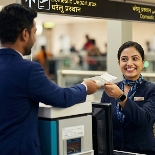 AviationtraininginDel_500x500_GroundStaff