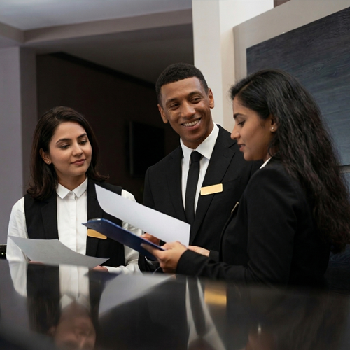 AviationtraininginDel_500x500_Hospitality Management