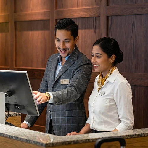 Hospitalitymanagement_500x500Corporateguestrelationsroles