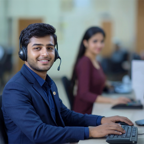 Hospitalitymanagement_500x500_Customerservice