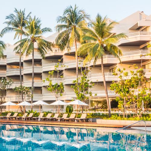 Hospitalitymanagement_500x500_Hotelresort