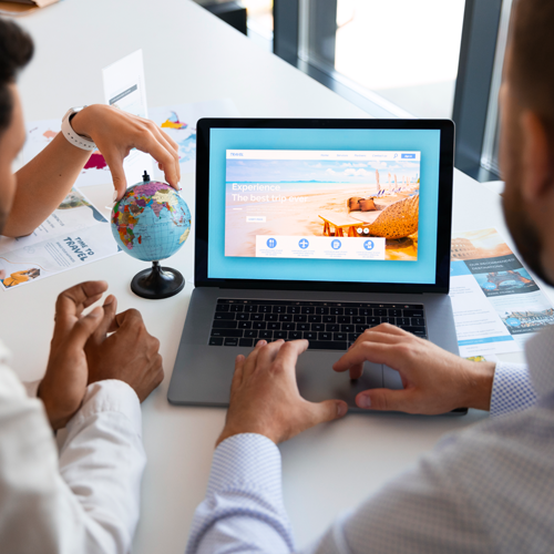 Hospitalitymanagement_500x500_Travelandtourism